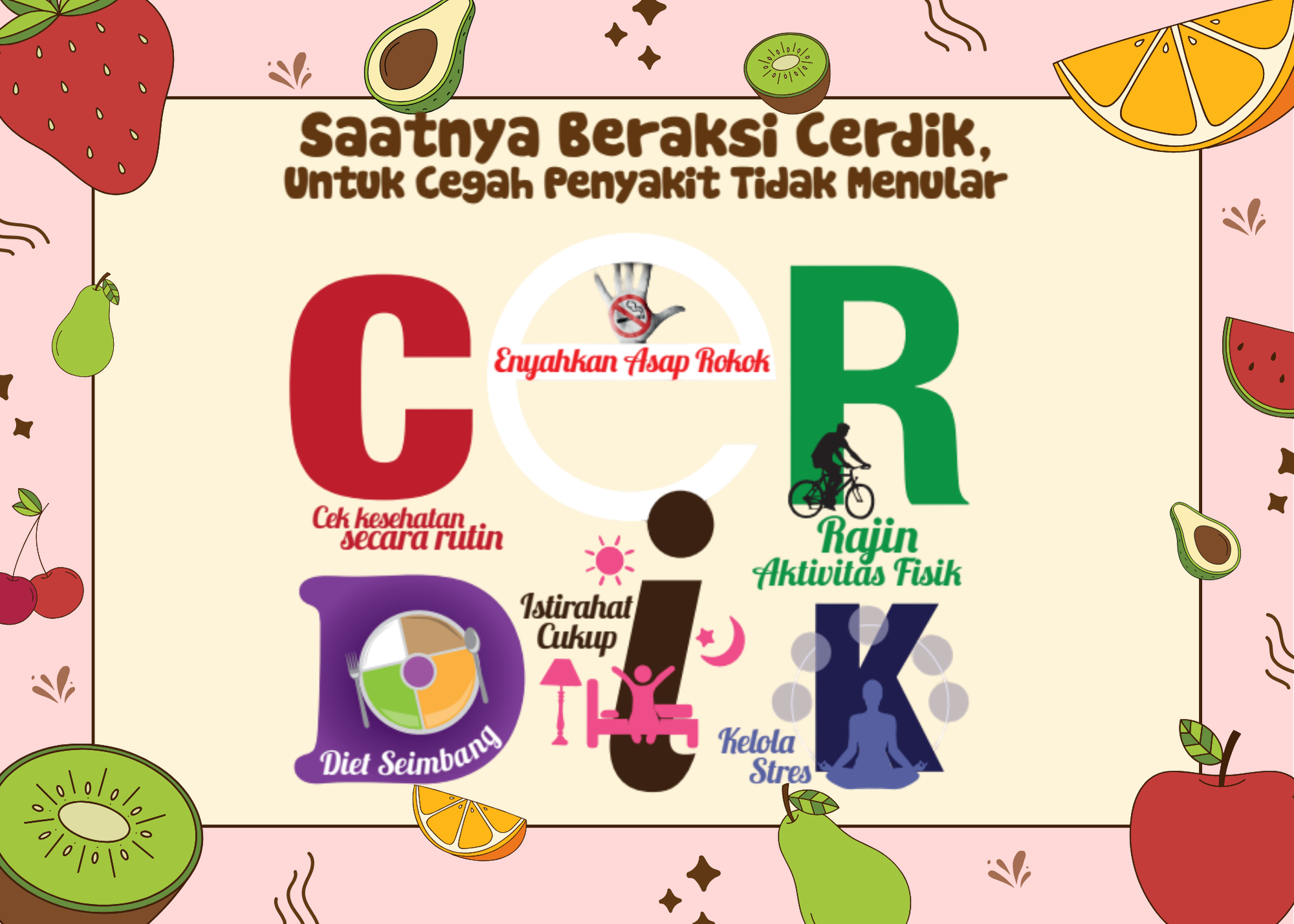 Slide 10