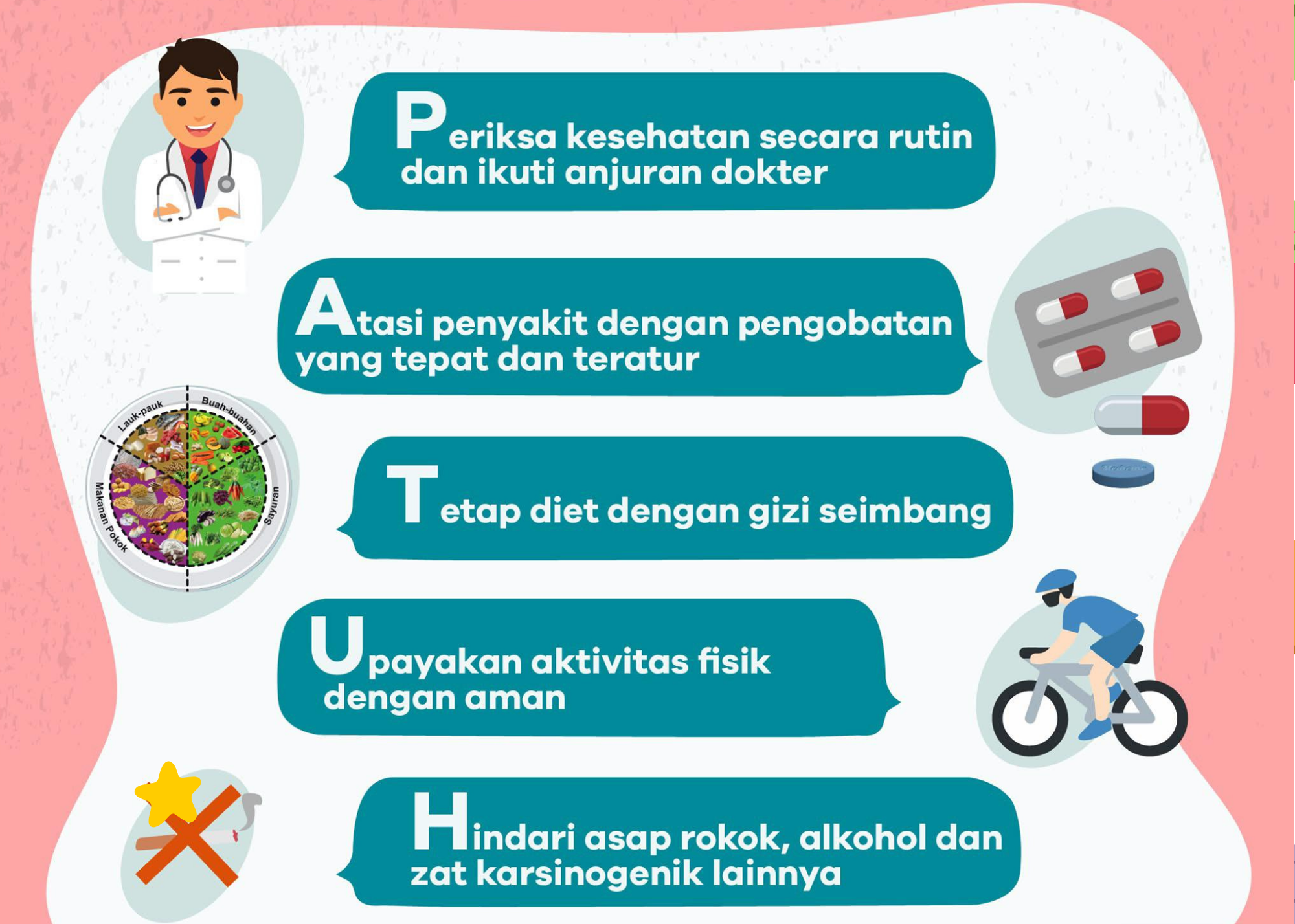 Slide 11