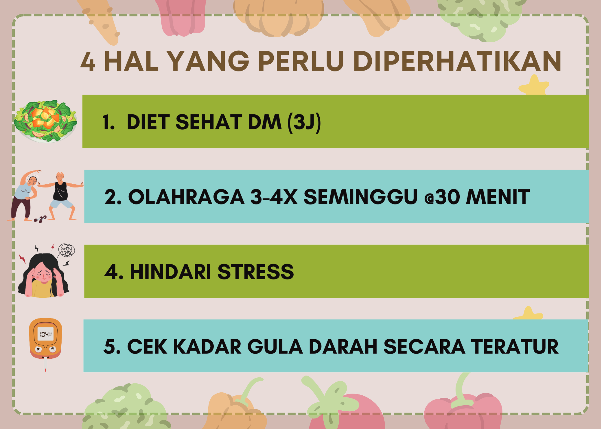 Slide 14