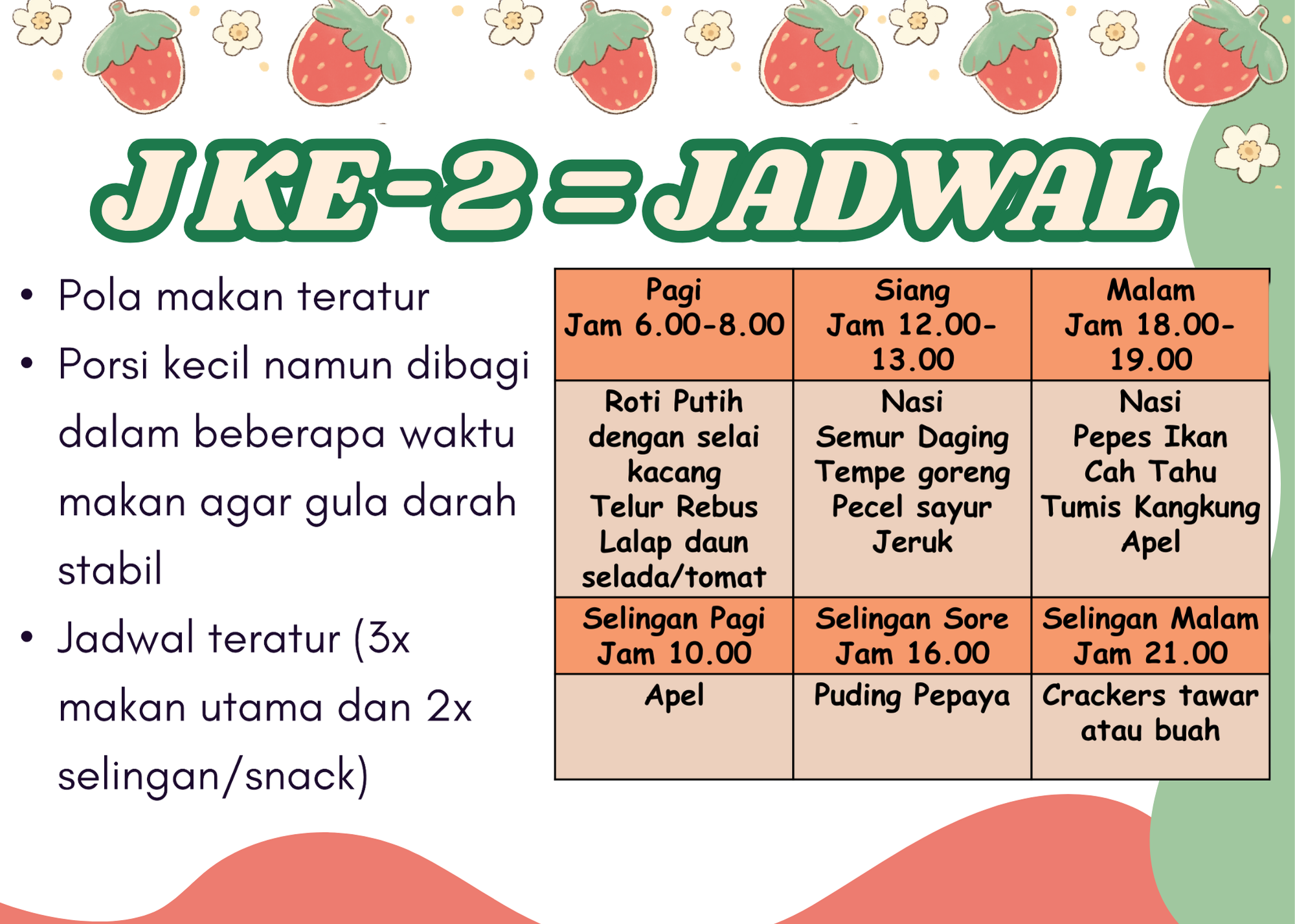 Slide 17