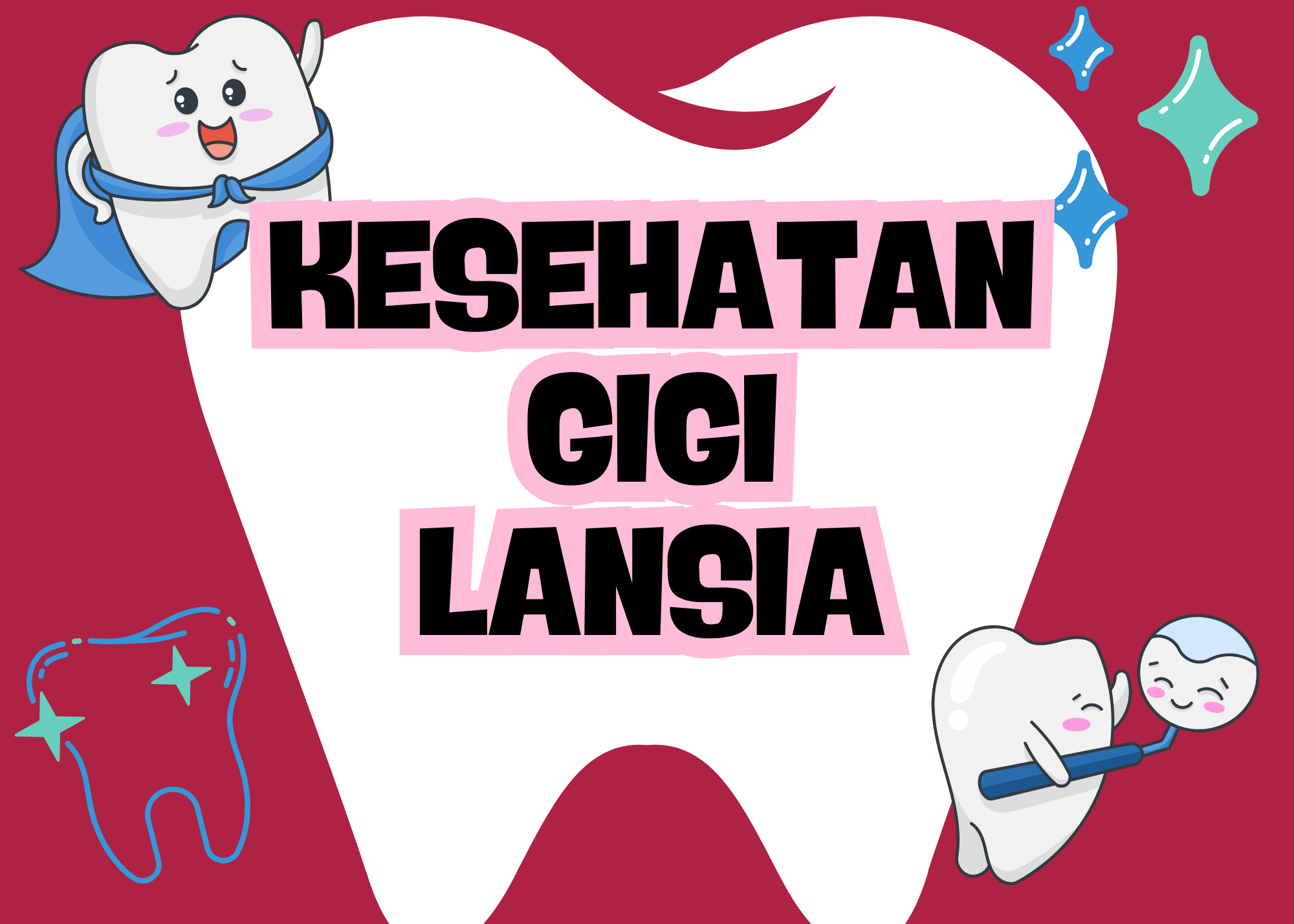 Slide 24