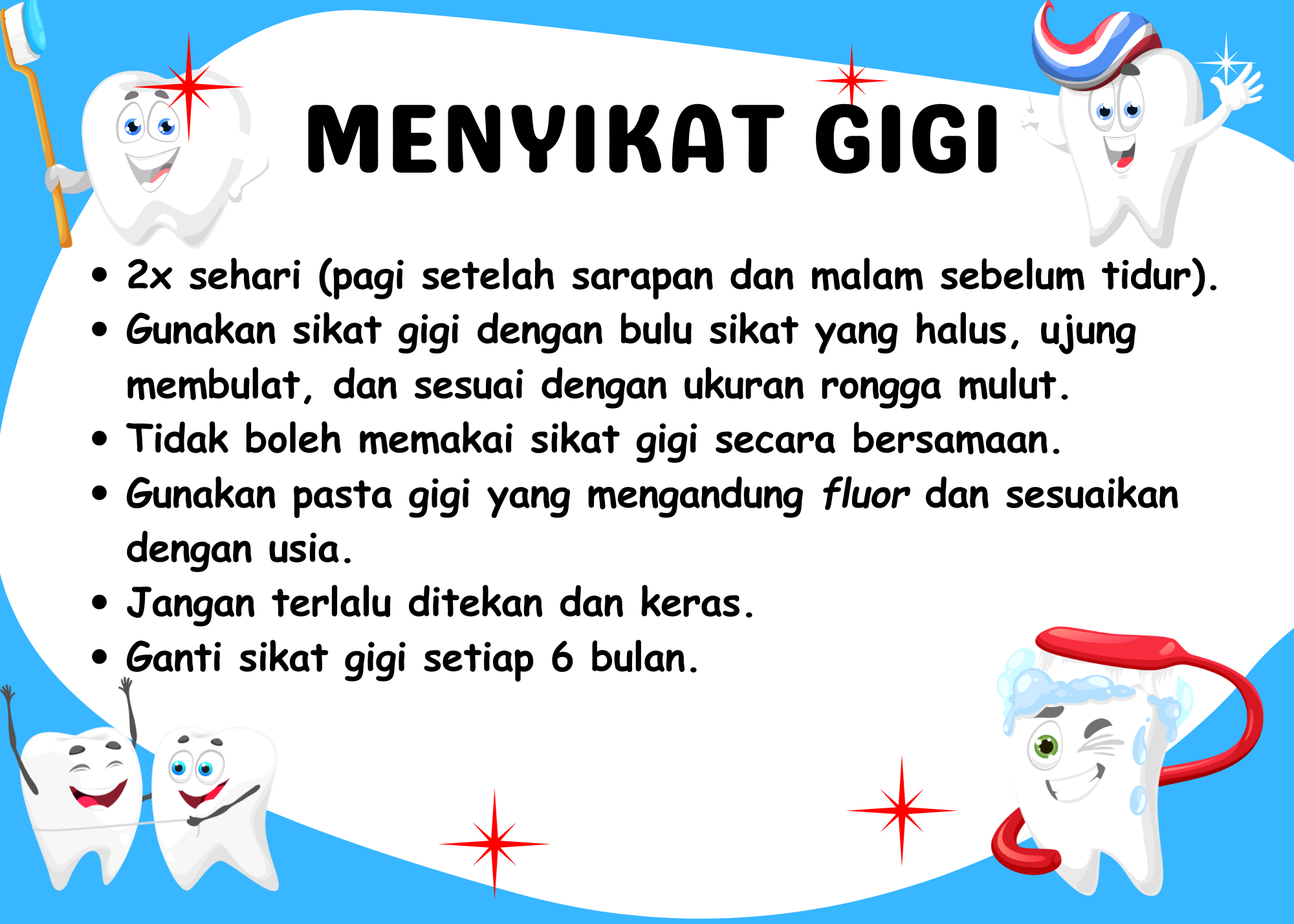Slide 25
