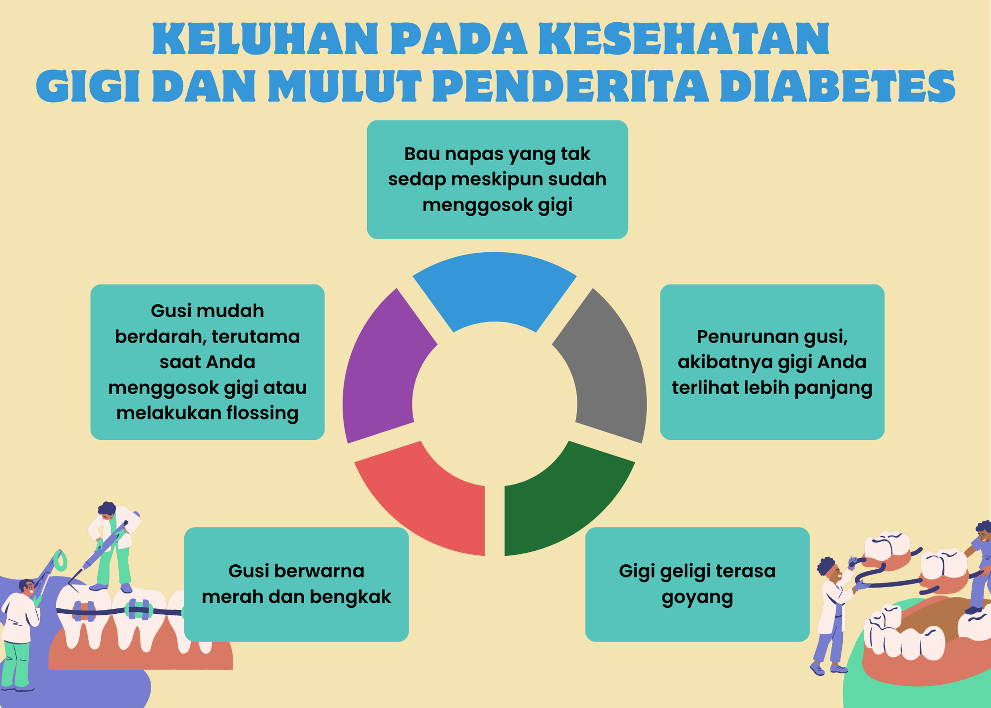 Slide 26