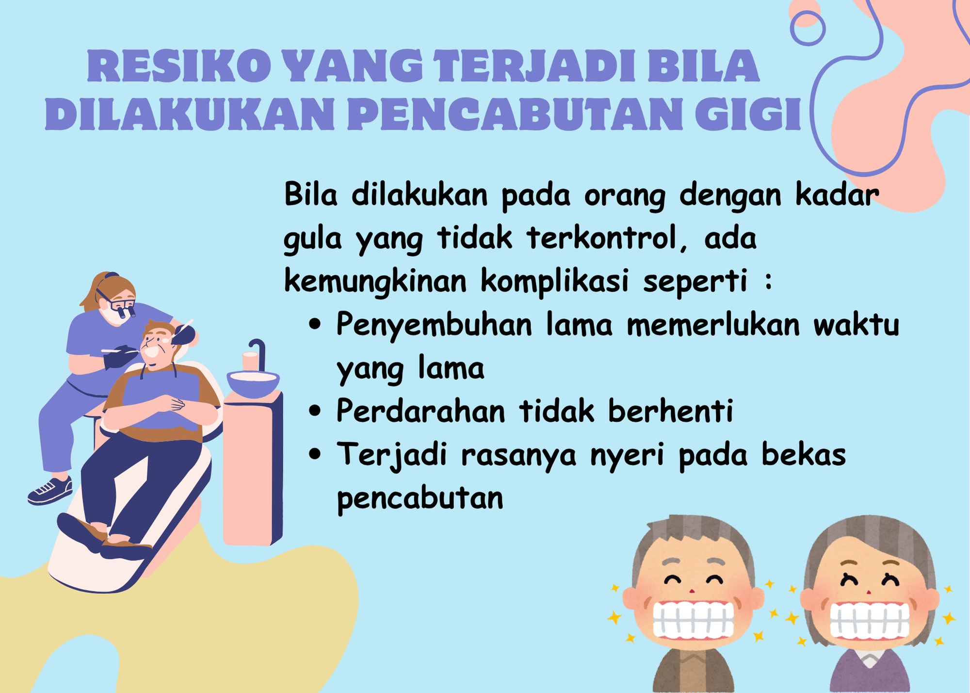 Slide 27
