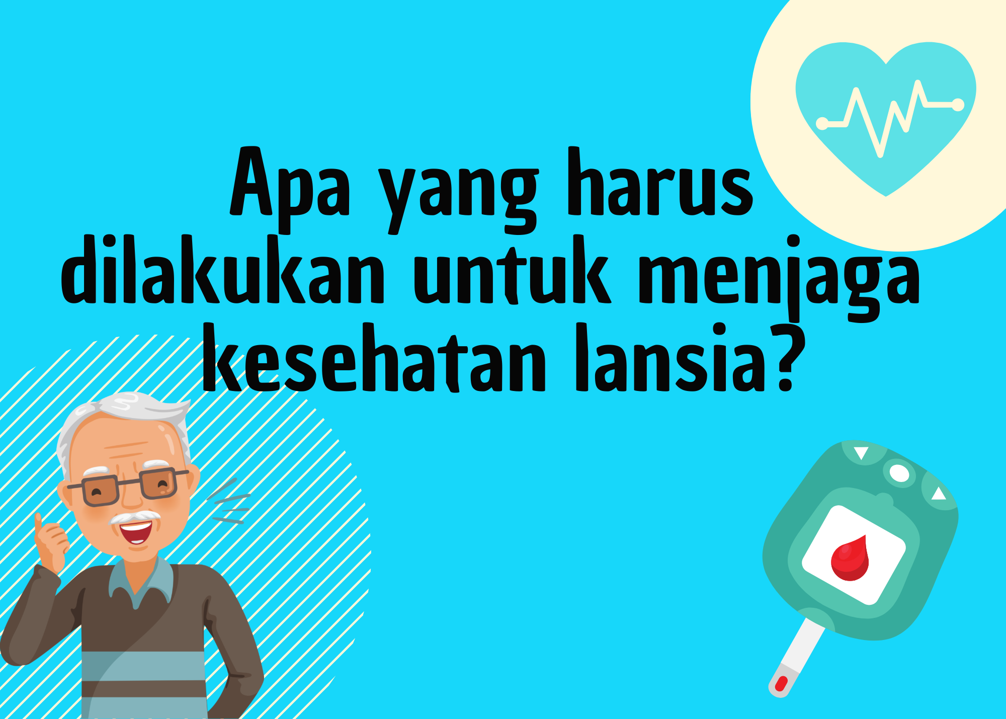 Slide 31