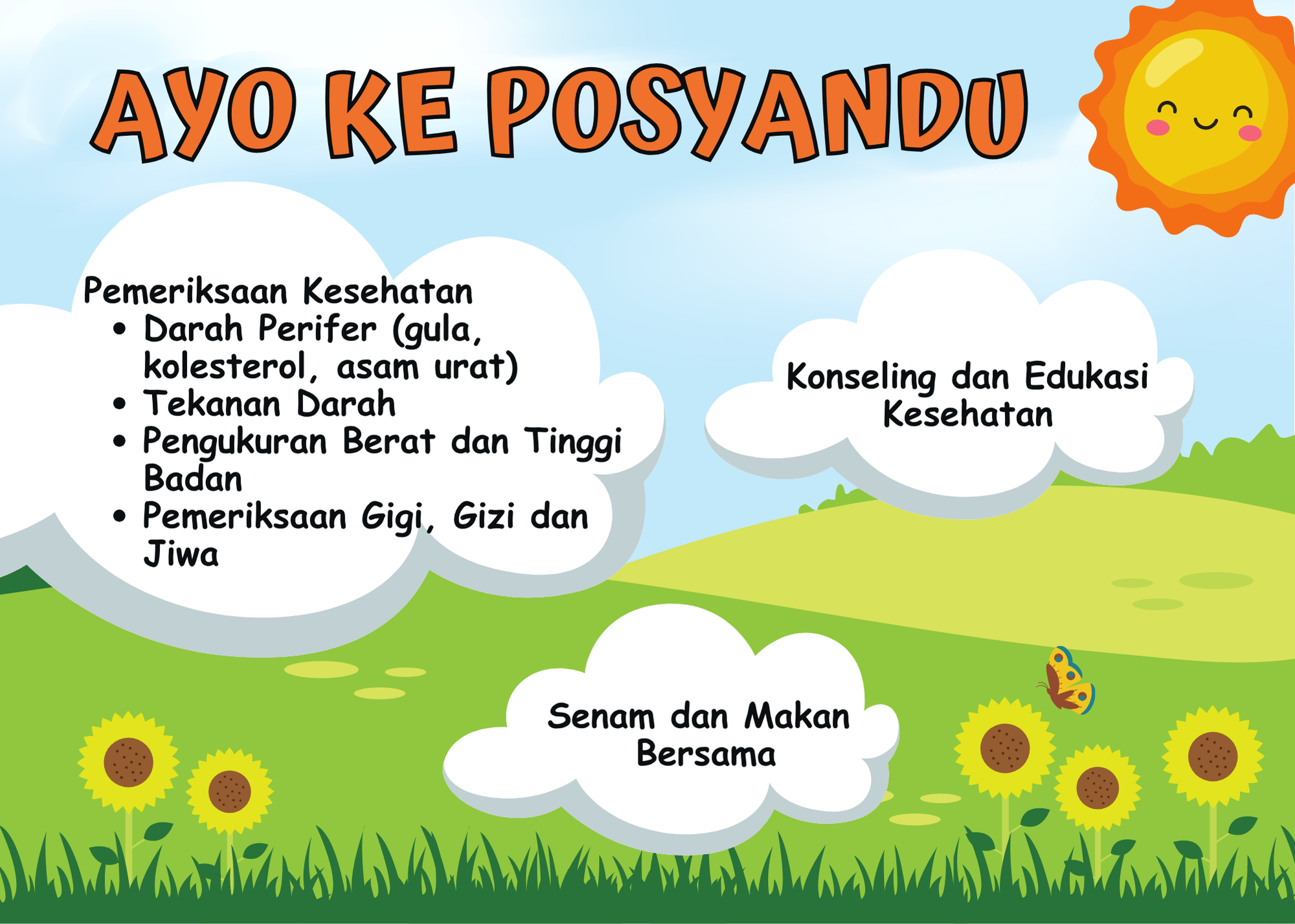Slide 37