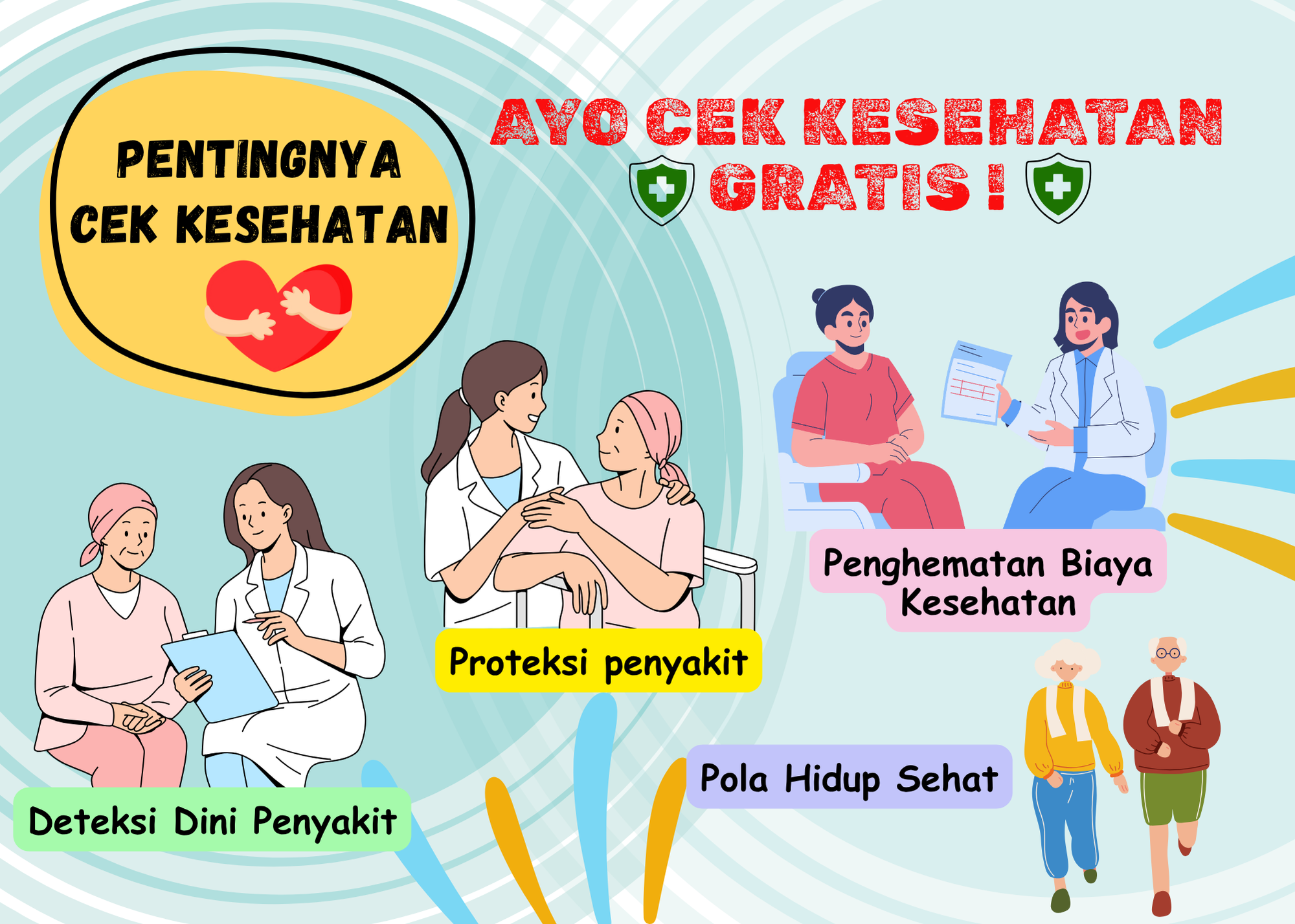 Slide 39