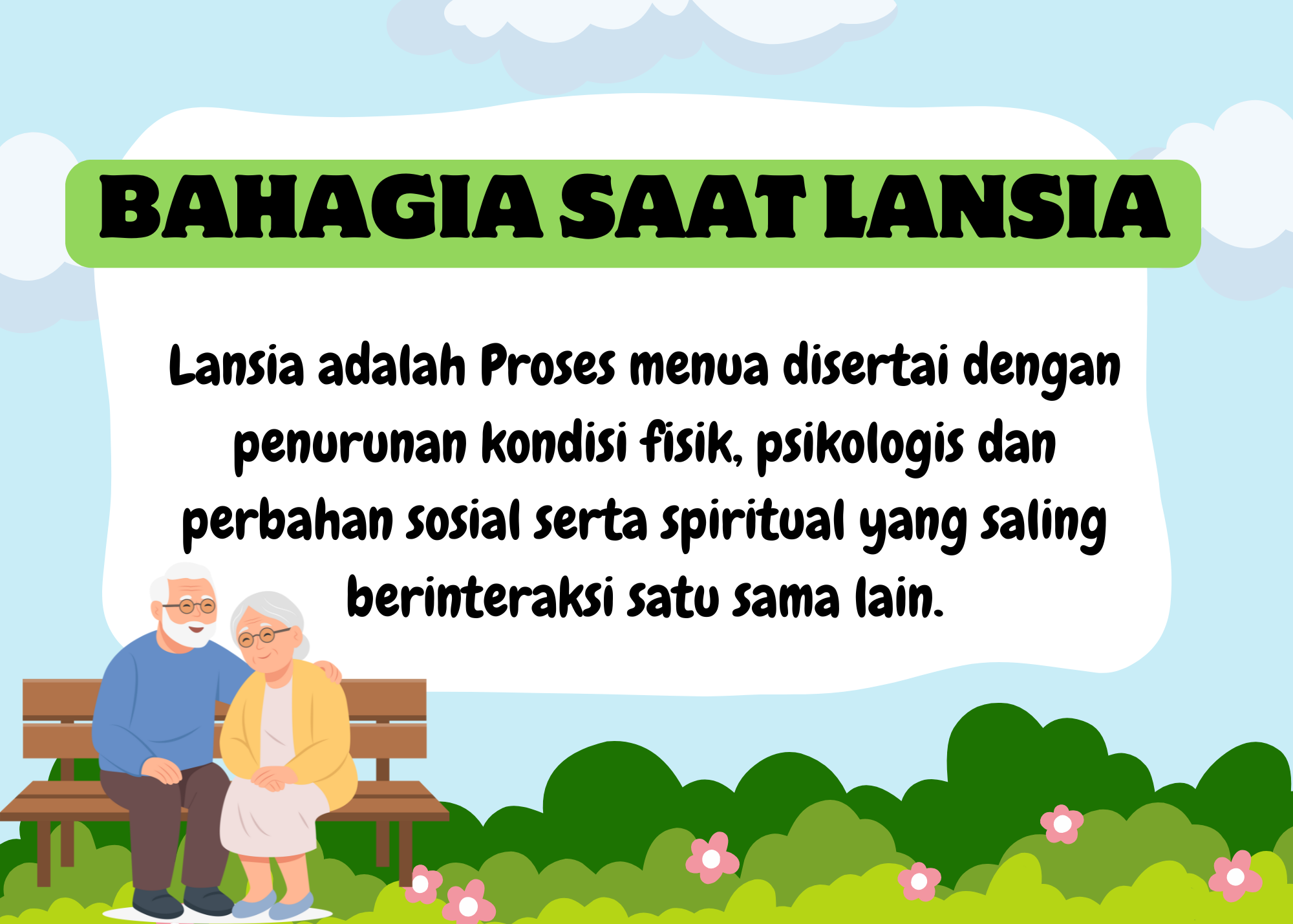 Slide 43