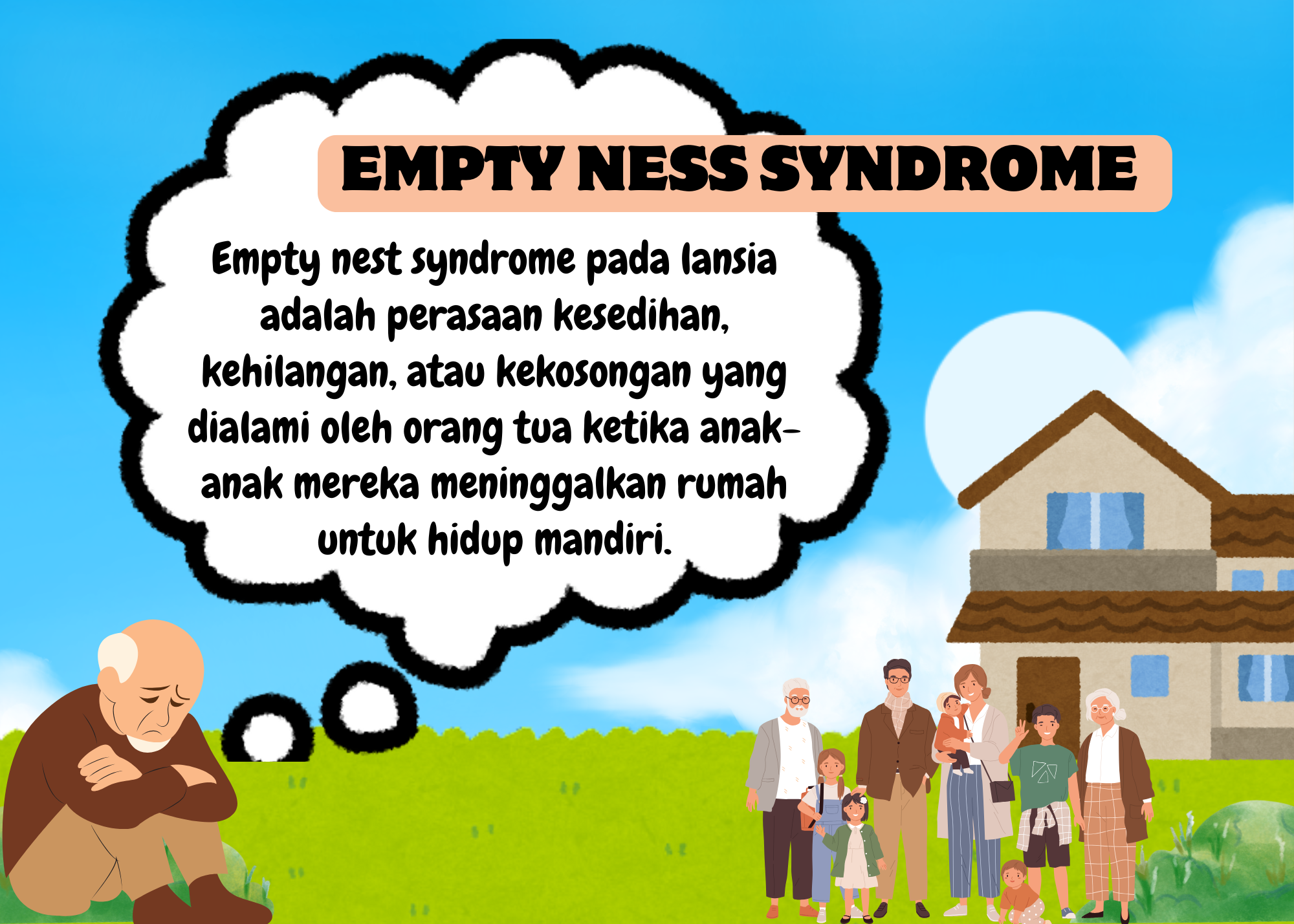 Slide 46