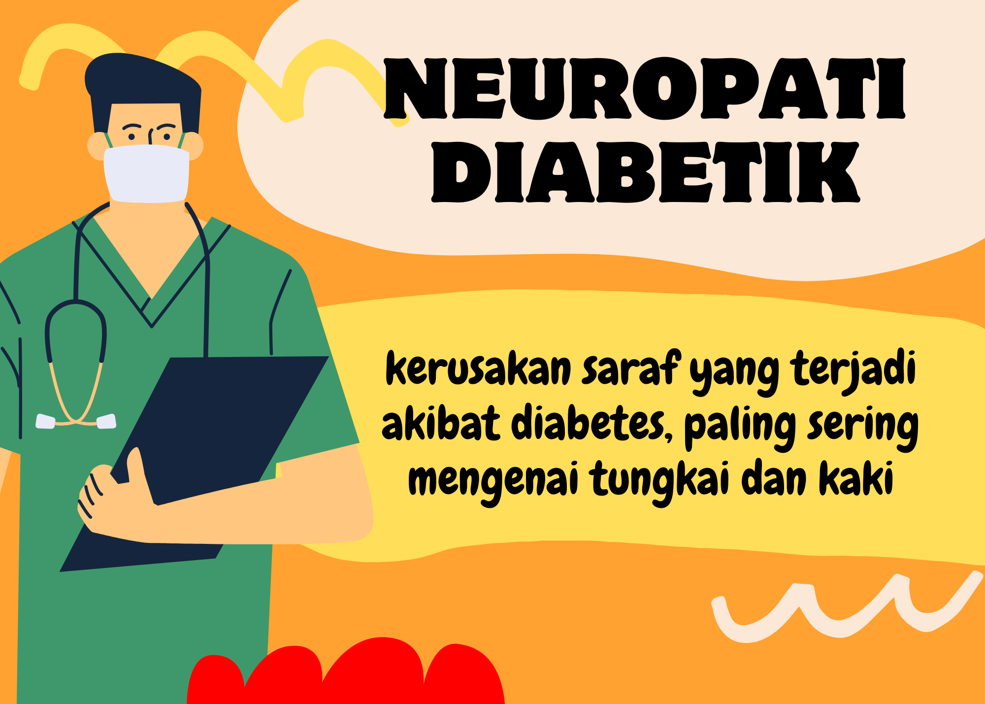 Slide 52