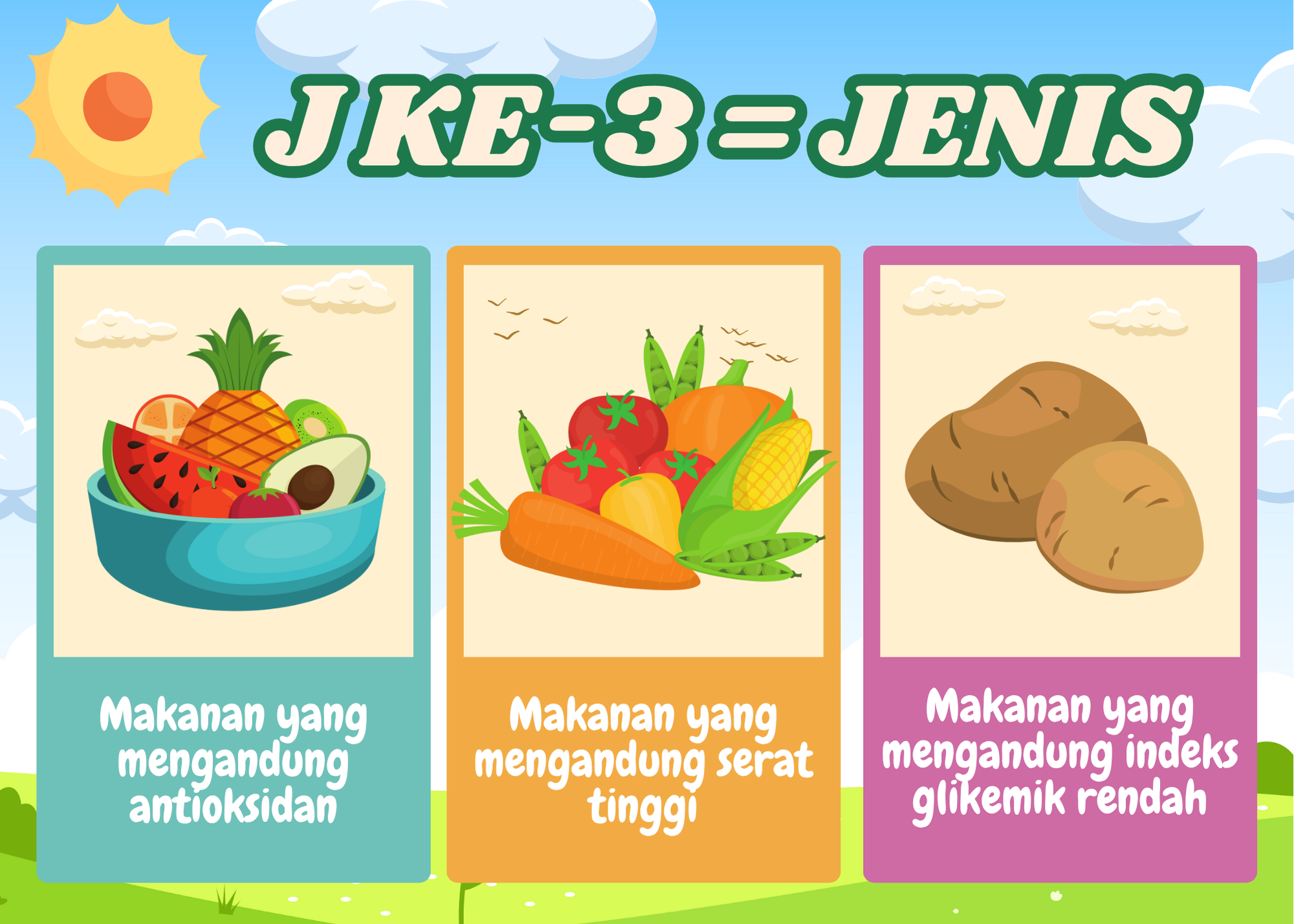 Slide 58