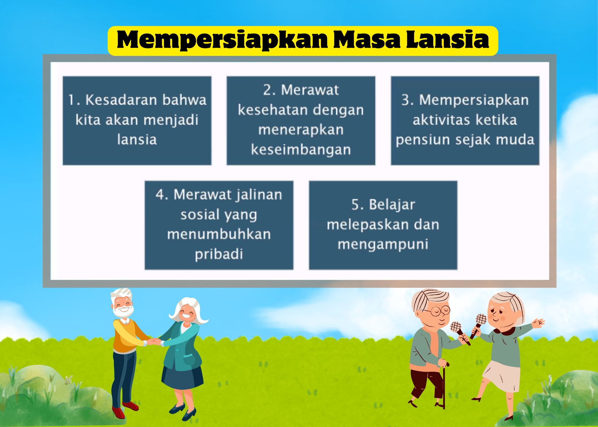 Slide 7