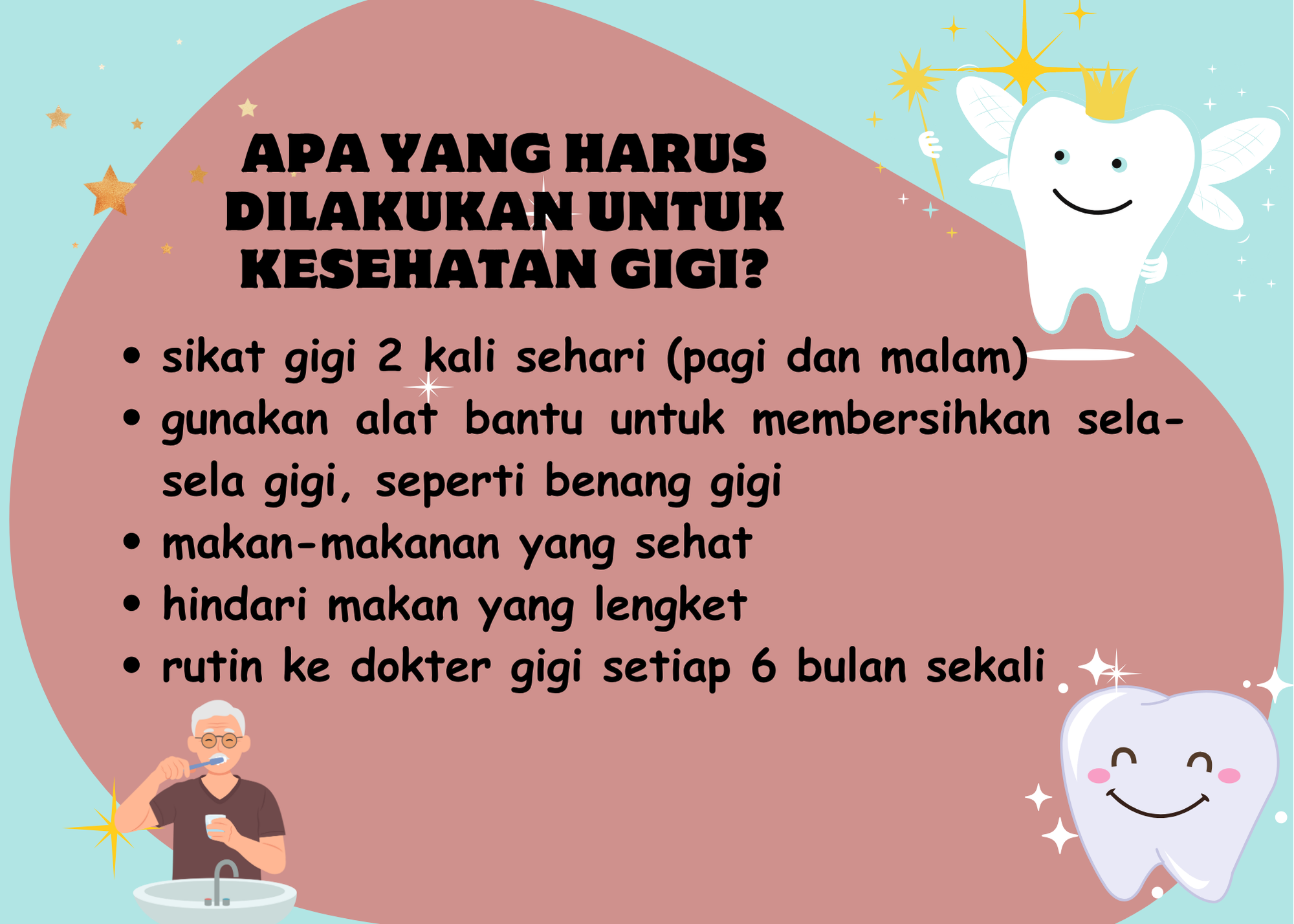Slide 70