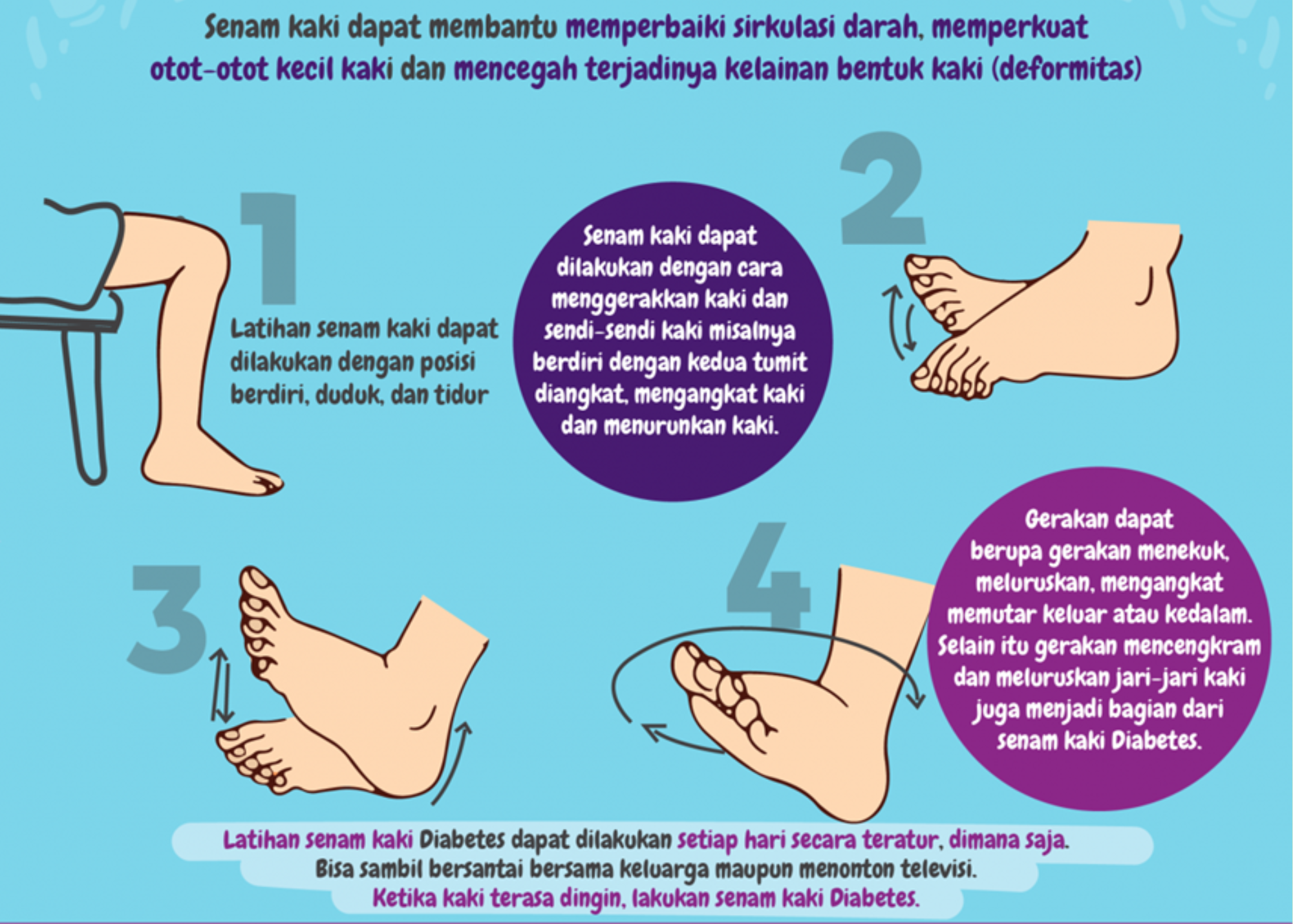 Slide 73
