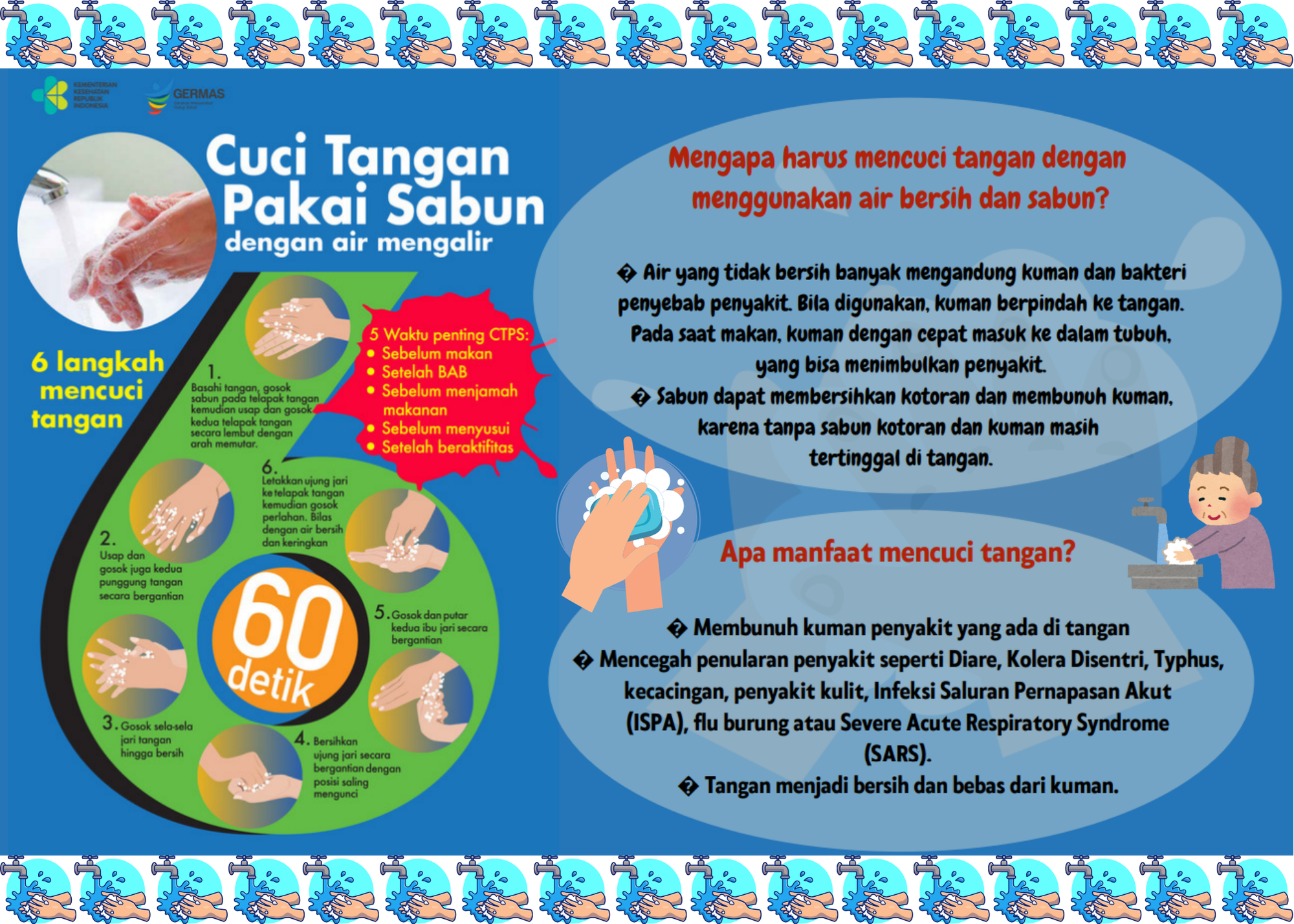 Slide 76