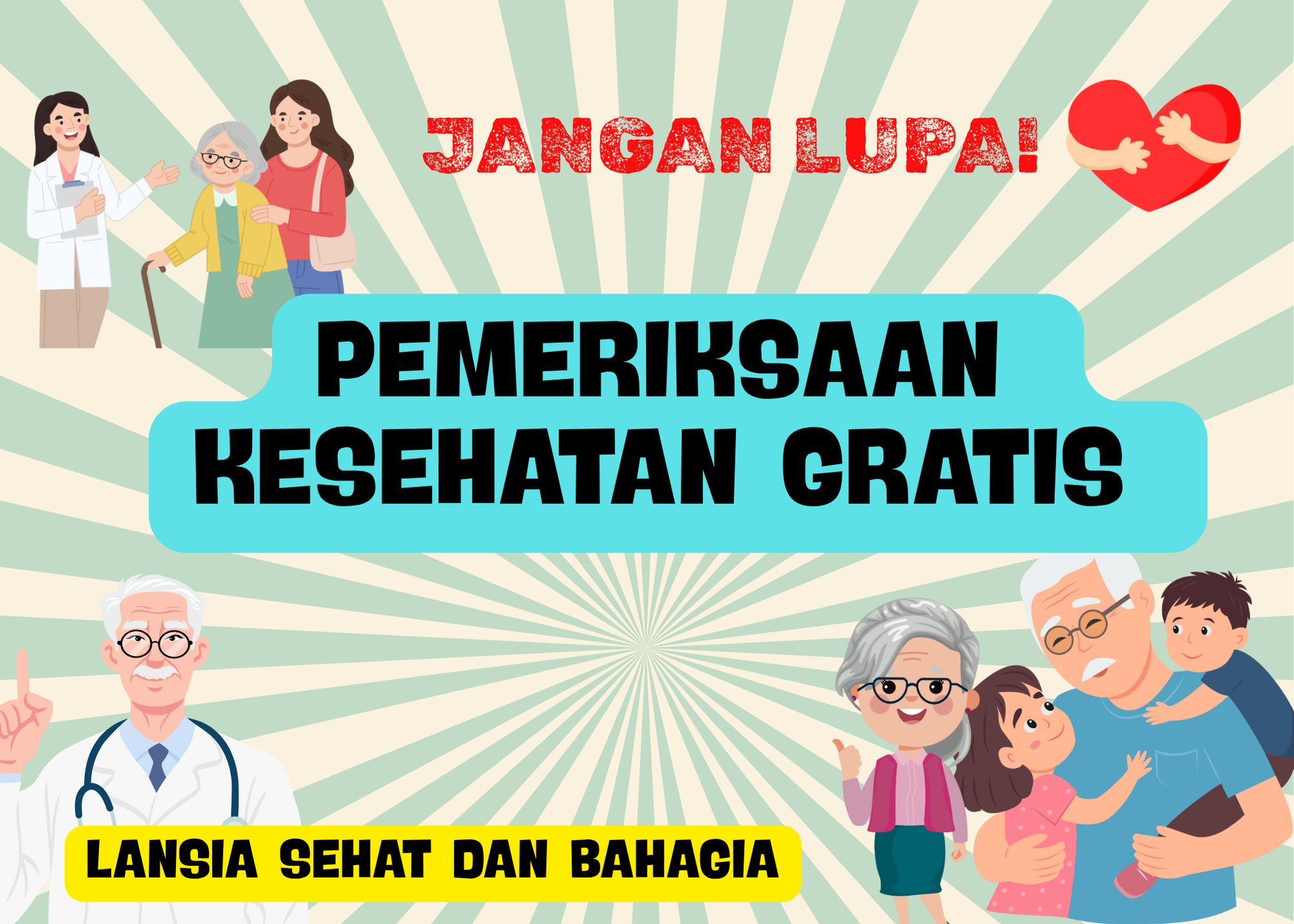 Slide 78