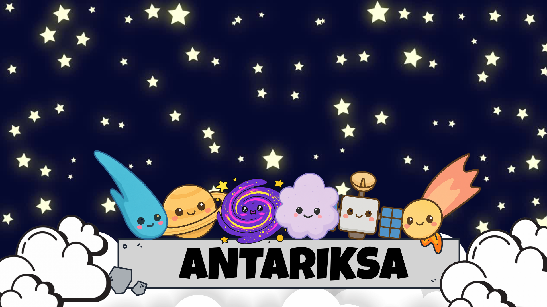 Background